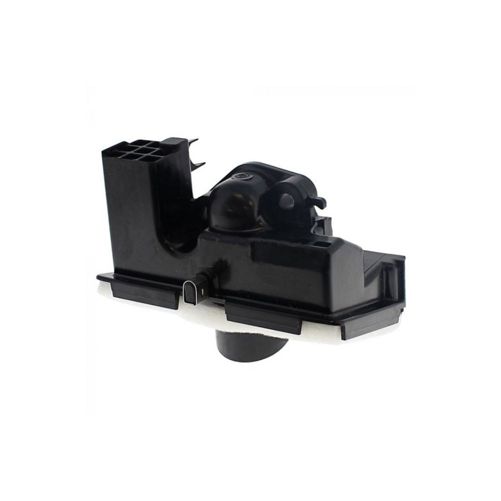 Corpo filtro ricambio per motosega  MS170-180 Stihl