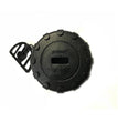 Tappo serbatoio ricambio per motosega MS180-170 Stihl