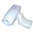 Serbatoio olio ricambio per motosega MS170-180 Stihl