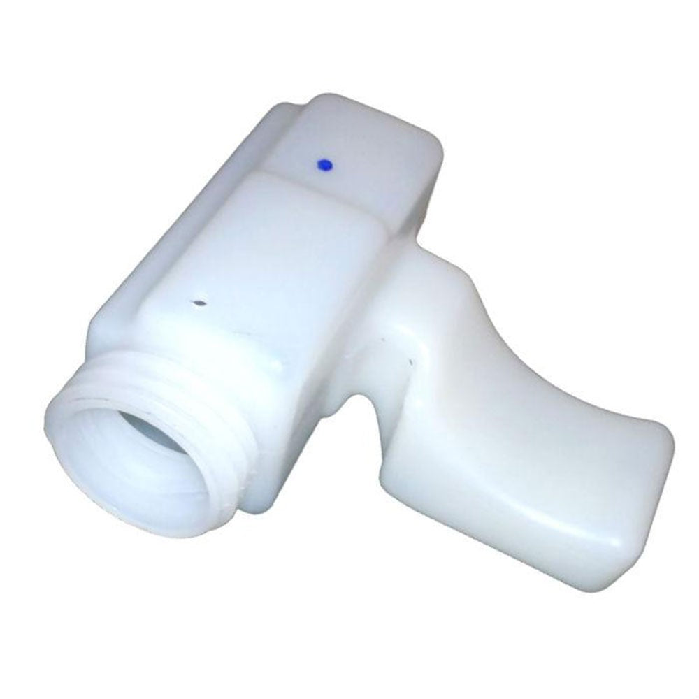 Serbatoio olio ricambio per motosega MS170-180 Stihl