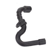 Tubo flessibile ricambio per motosega MS170-180 Stihl