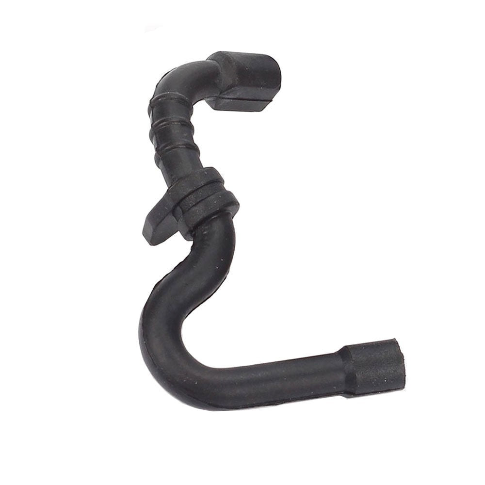 Tubo flessibile ricambio per motosega MS170-180 Stihl