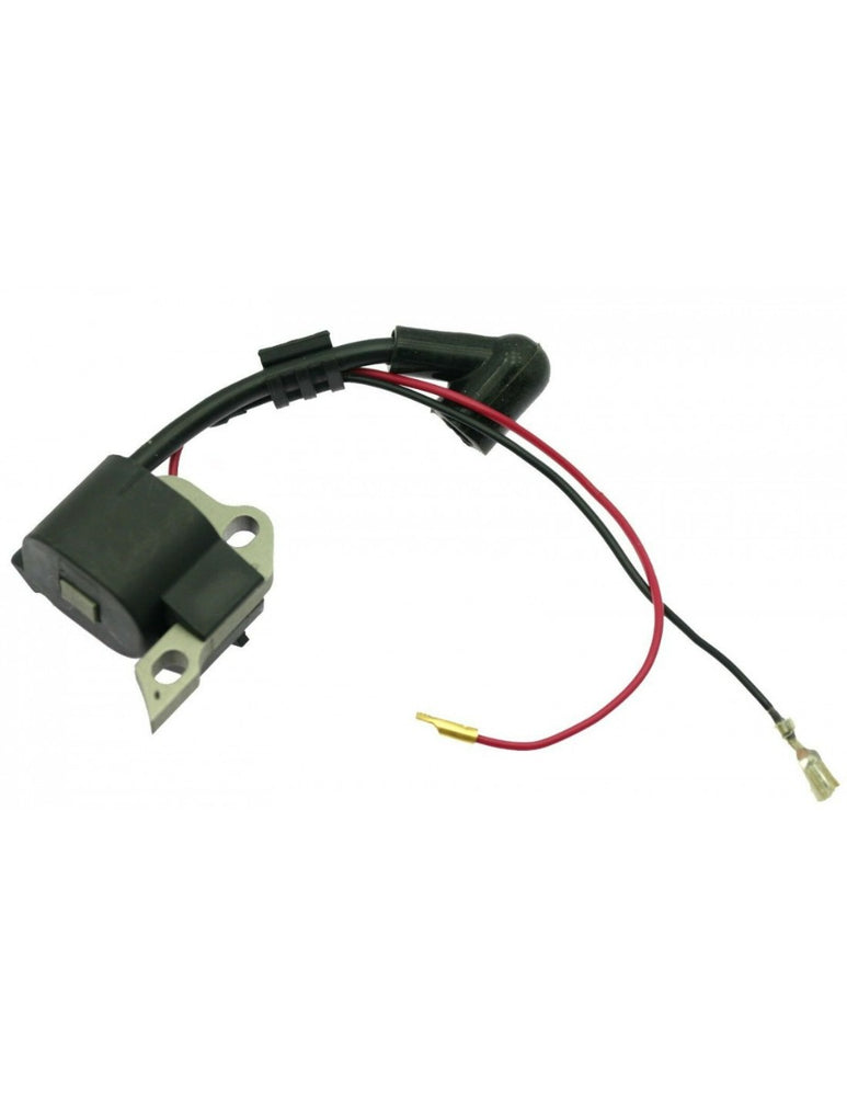 BOBINA D'ACCENSIONE PER MOTOSEGA MS 170/180/181 STIHL
