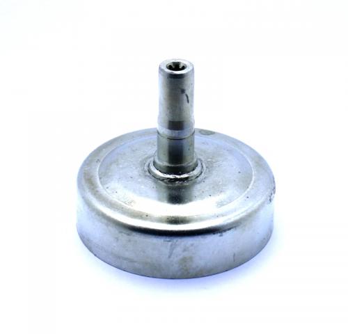 Campana frizione per decespugliatori multiattrezzo DGJ330N BLUE BIRD