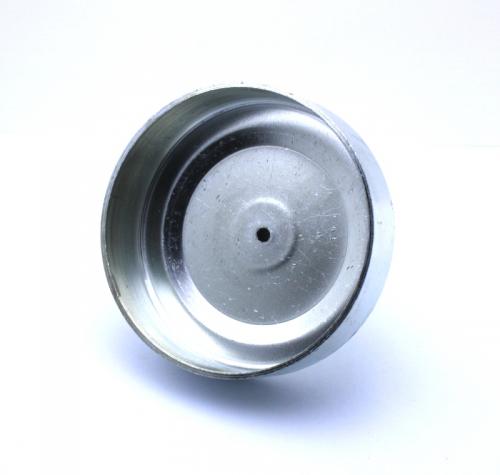 Campana frizione per decespugliatori multiattrezzo DGJ330N BLUE BIRD