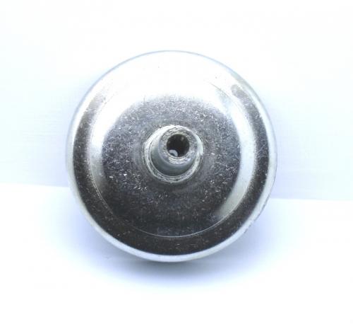 Campana frizione per decespugliatori multiattrezzo DGJ330N BLUE BIRD