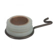 Chiocciola ricambio per motosega MS271 Stihl
