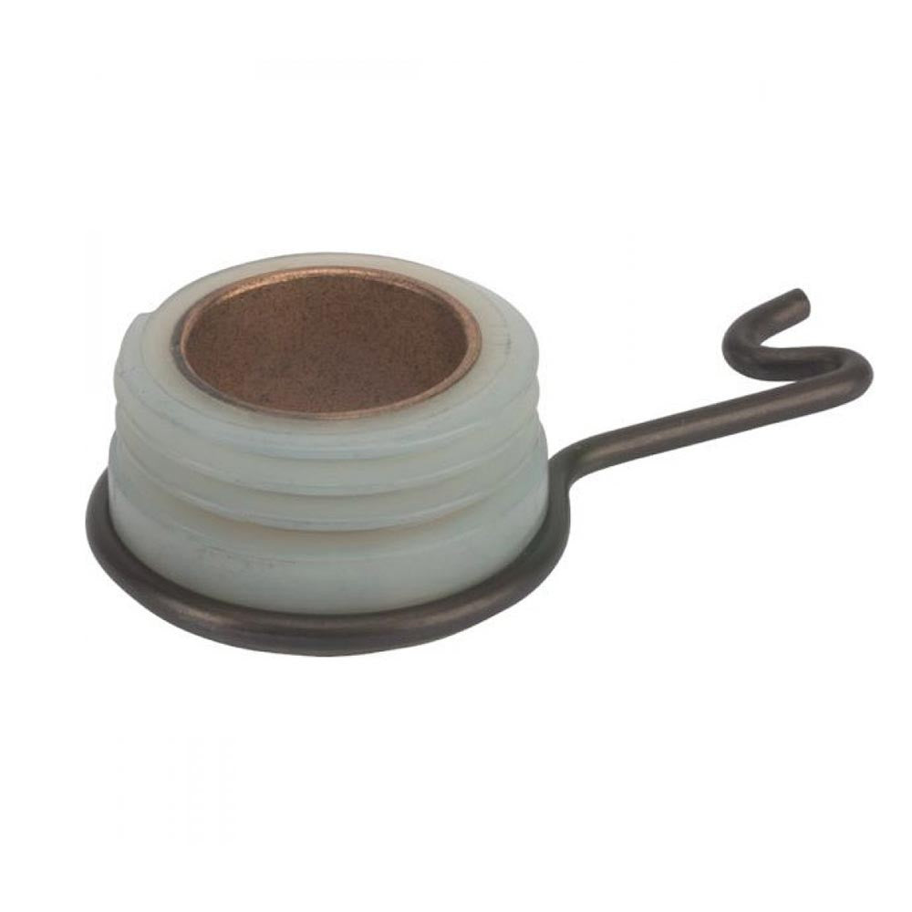 Chiocciola ricambio per motosega MS271 Stihl