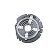 Molla recupero ricambio per motosega GS461 MS271-291-391 Stihl