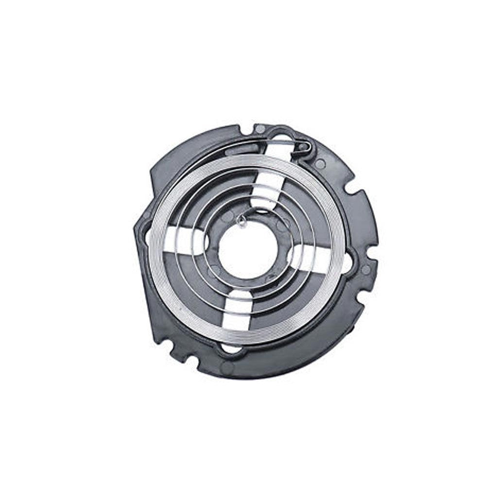 Molla recupero ricambio per motosega GS461 MS271-291-391 Stihl