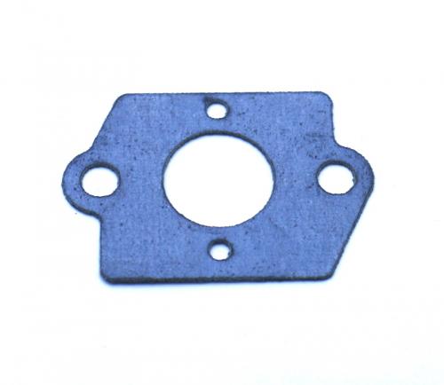 Guarnzione collettore carburatore decespugliatori/potatori Oleomac