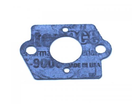 Guarnzione collettore carburatore decespugliatori/potatori Oleomac