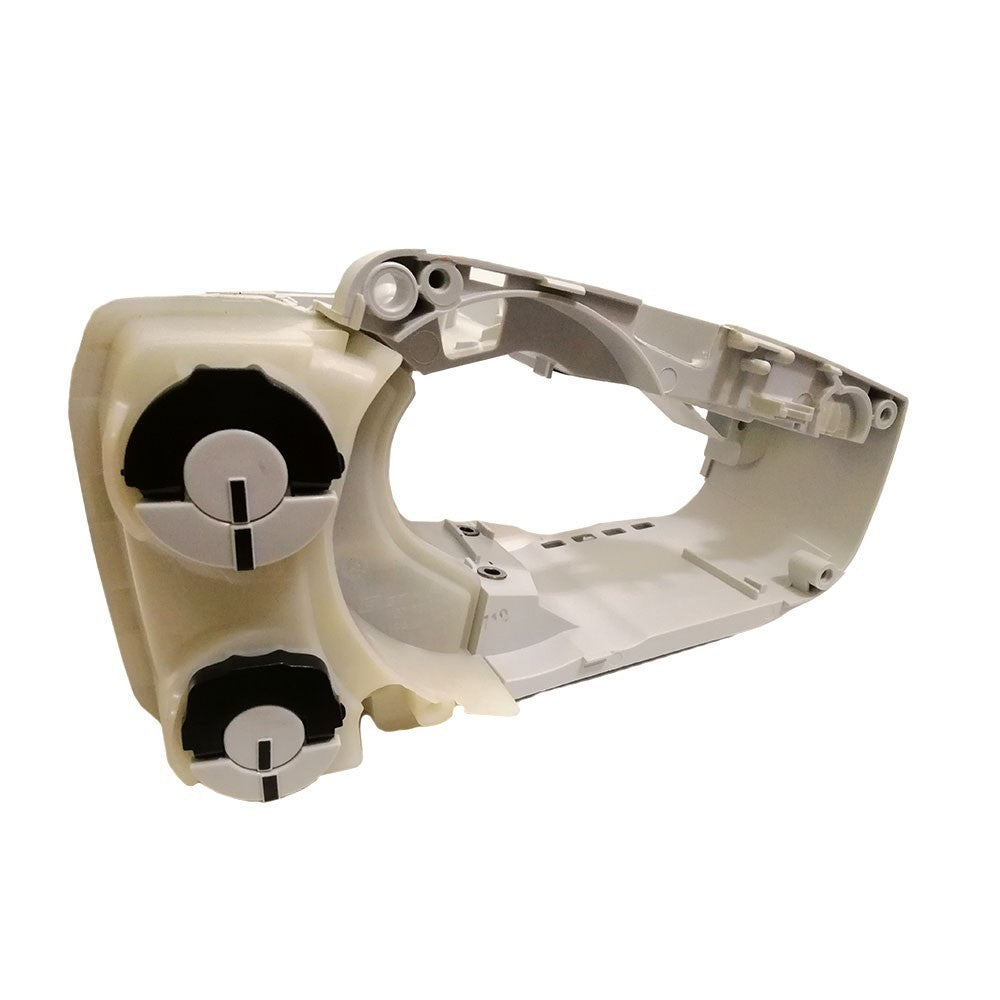 Carter motore ricambio per motosega MS193 Stihl