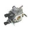 Carburatore per motosega ricambio MS192 Stihl