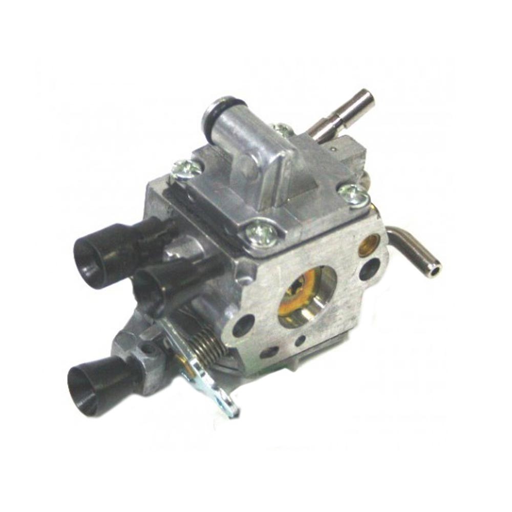 Carburatore per motosega ricambio MS192 Stihl