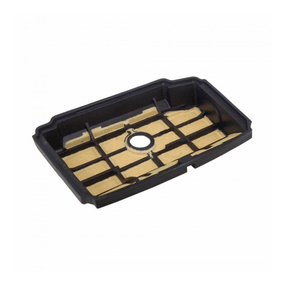Filtro aria ricambio per motosega MS193T Stihl