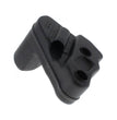 Silenziatore ricambio per motosega Stihl MS192