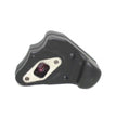 Silenziatore ricambio per motosega MS193-194 Stihl