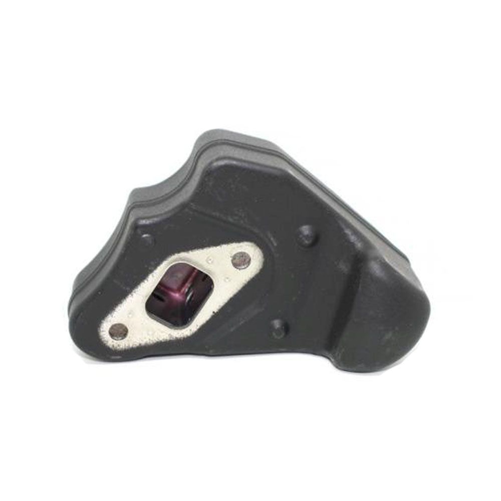 Silenziatore ricambio per motosega MS193-194 Stihl