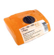 Coperchio sede carburatore ricambio per motosega MS193 Stihl