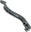 Tubo flessibile ricambio per motosega  MS192 Stihl