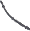 Tubo flessibile ricambio per motosega  MS193 Stihl