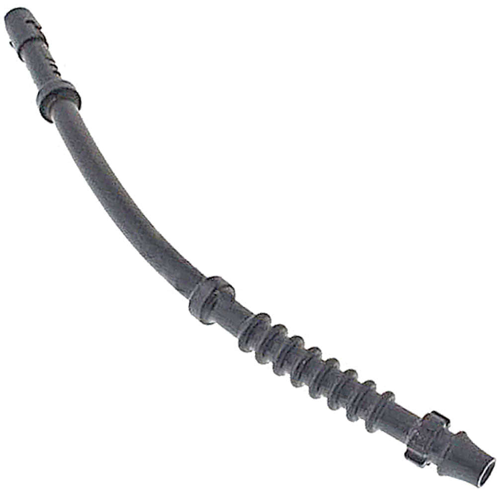 Tubo flessibile ricambio per motosega  MS193 Stihl