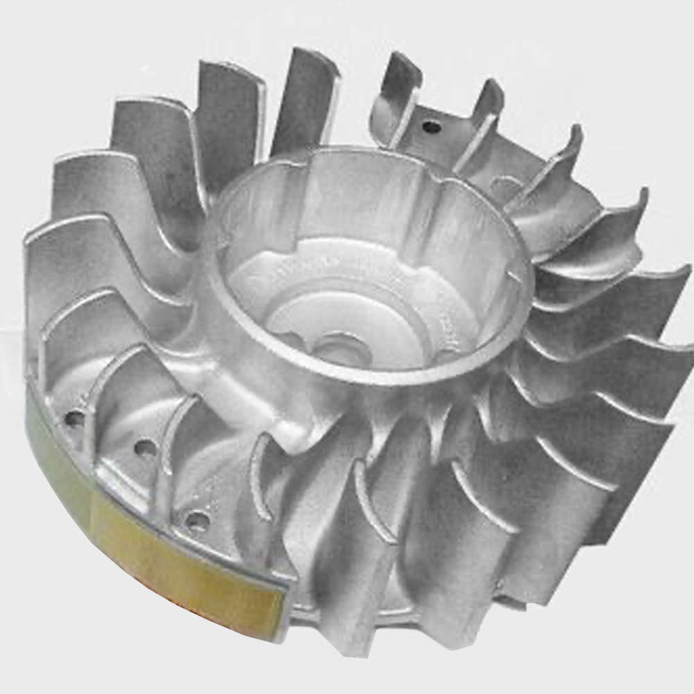 Volano magnetico ricambio motosega MS192/193 Stihl