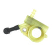 Pompa olio ricambio per motosega MS192 Stihl
