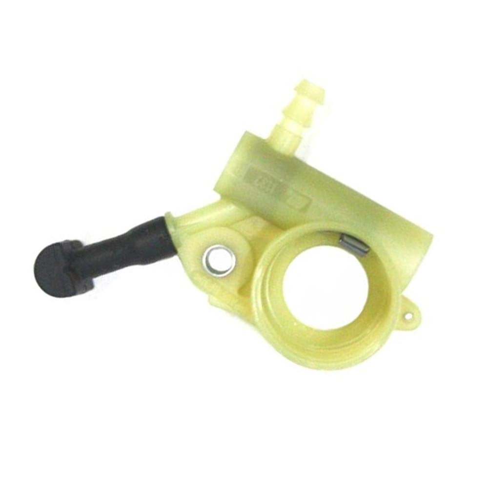 Pompa olio ricambio per motosega MS192 Stihl