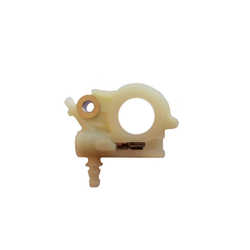 Pompa olio ricambio per motosega  MS193-194 Stihl