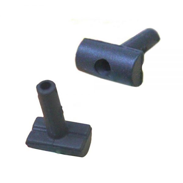 Raccordo ricambio per motosega MS192 Stihl