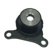 Ammortizzatore ricambio per motosega MS192-193 Stihl