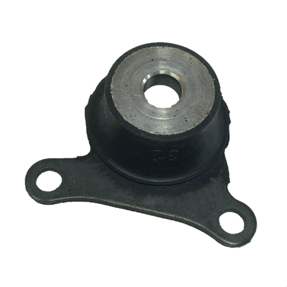 Ammortizzatore ricambio per motosega MS192-193 Stihl