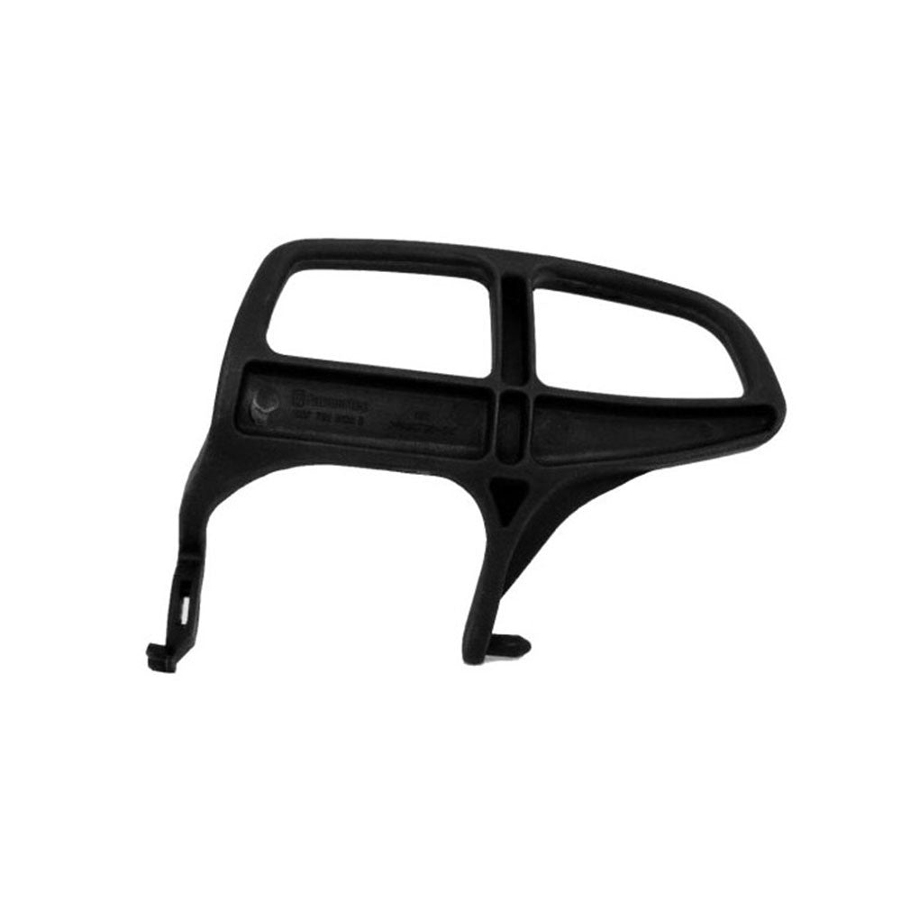 Paramano per motosega Stihl MS192-193
