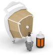 KIT SERVICE 11400074100