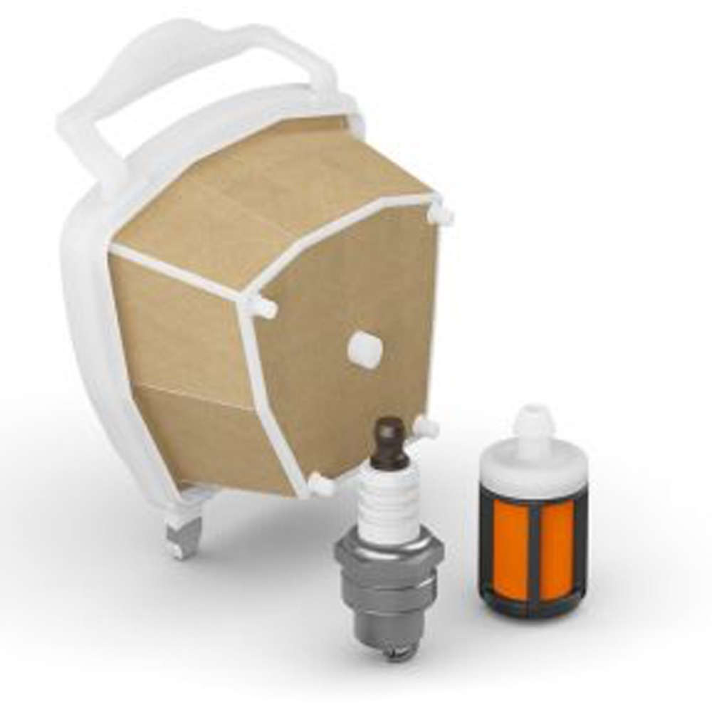 KIT SERVICE 11400074100