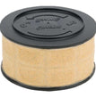 Filtro aria a velo ricambio motosega MS231-251-271-291-391-311 Stihl