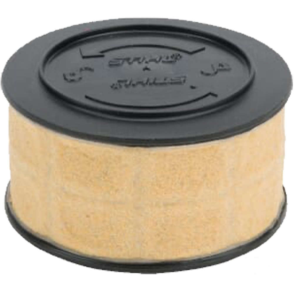 Filtro aria a velo ricambio motosega MS231-251-271-291-391-311 Stihl