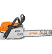 Motosega Stihl MS271 barra cm.45 50.2cm-2.6kw-3.5cv