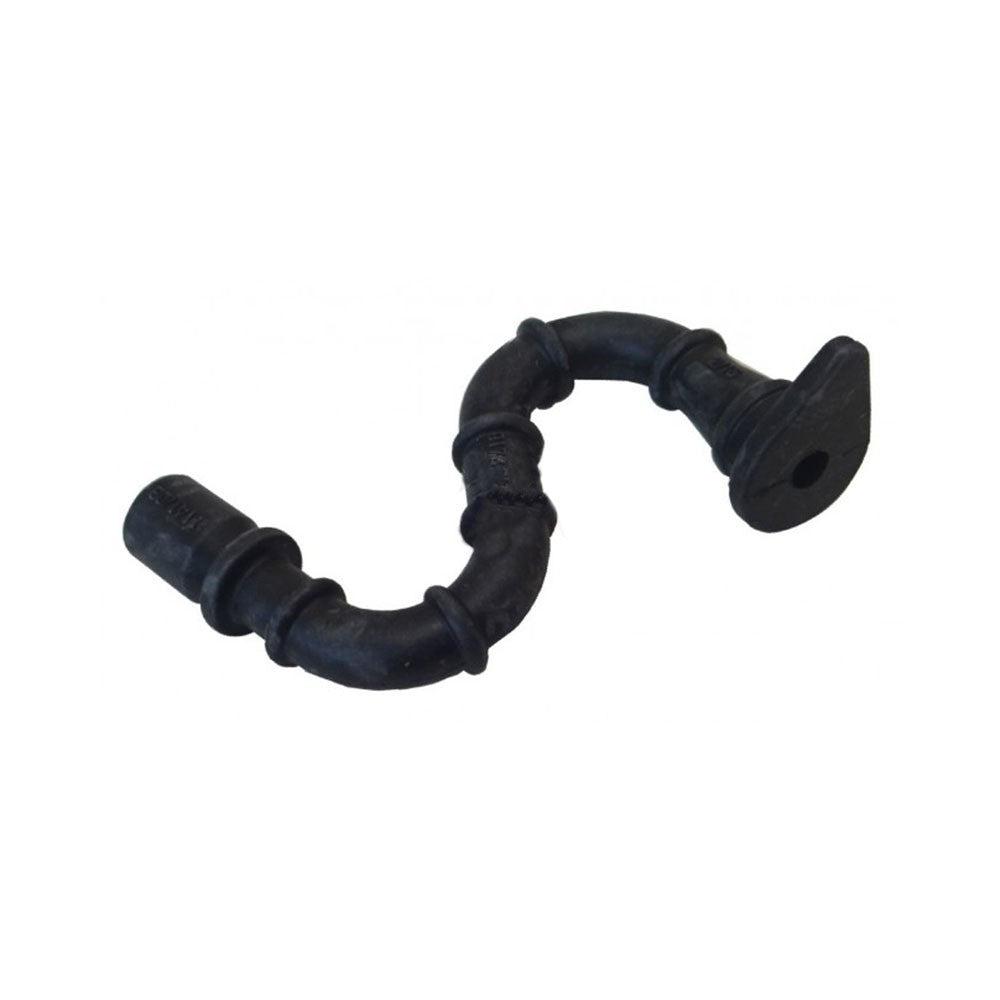 Tubo flessibile ricambio per motosega MS271