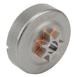 Rocchetto catena 0.325"ricambio per motosega MS271-291 Stihl