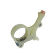 Pompa olio ricambio per motosega MS271-291 Stihl