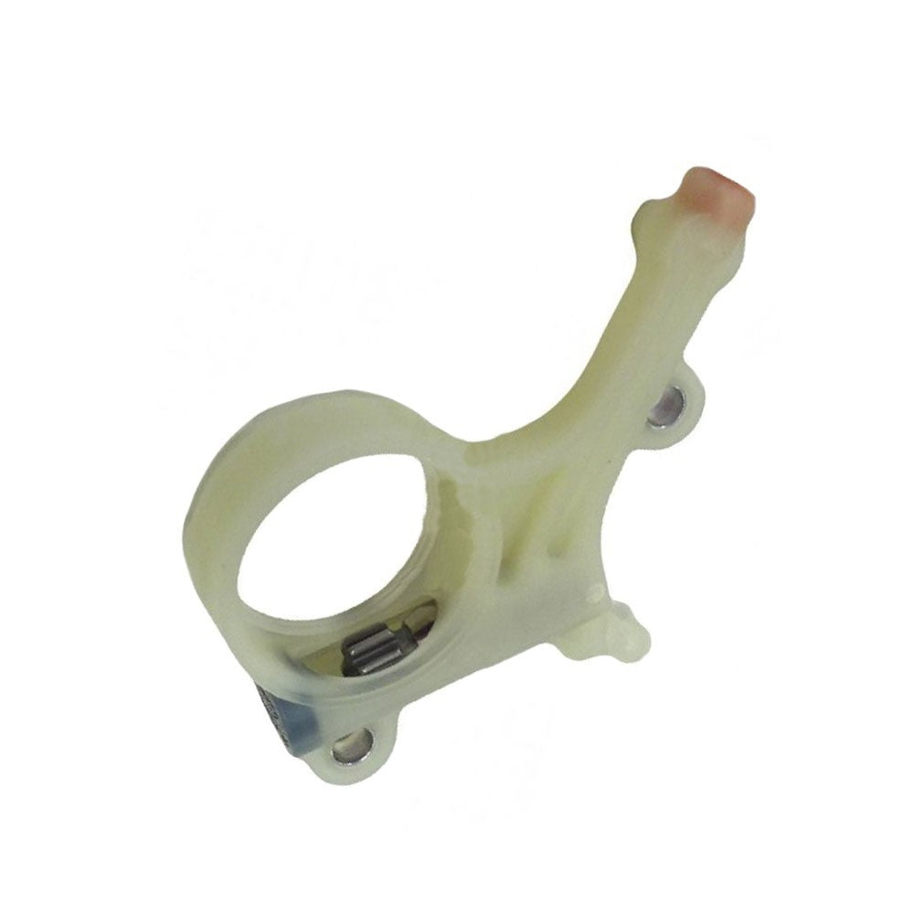 Pompa olio ricambio per motosega MS271-291 Stihl