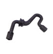 Tubo flessibile ricambio per motosega Stihl MS271
