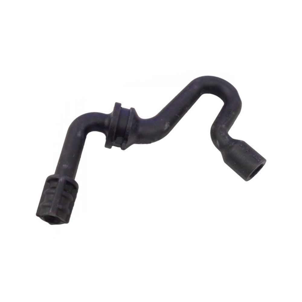 Tubo flessibile ricambio per motosega Stihl MS271