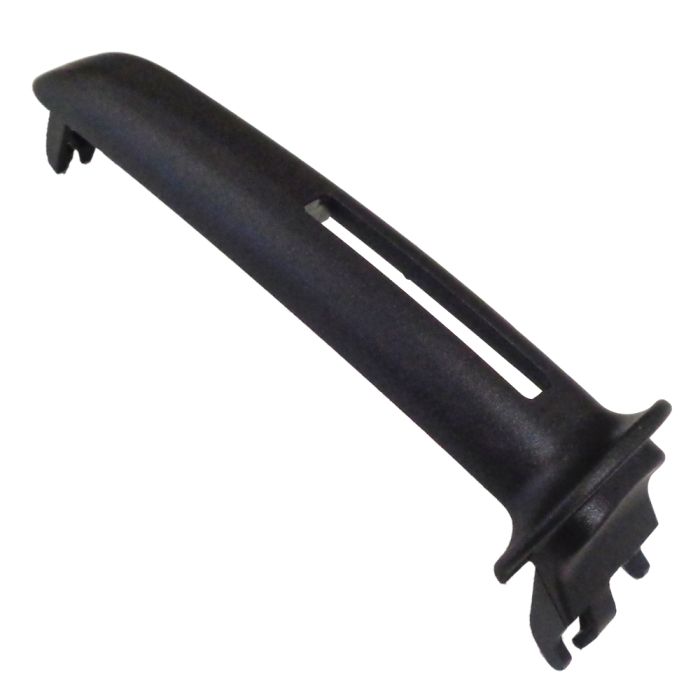 SEMI-MANIGLIA PER MOTOSEGA MS 231/251/241 STIHL