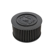 Filtro aria HD2 ricambio per motosega MS462 Stihl