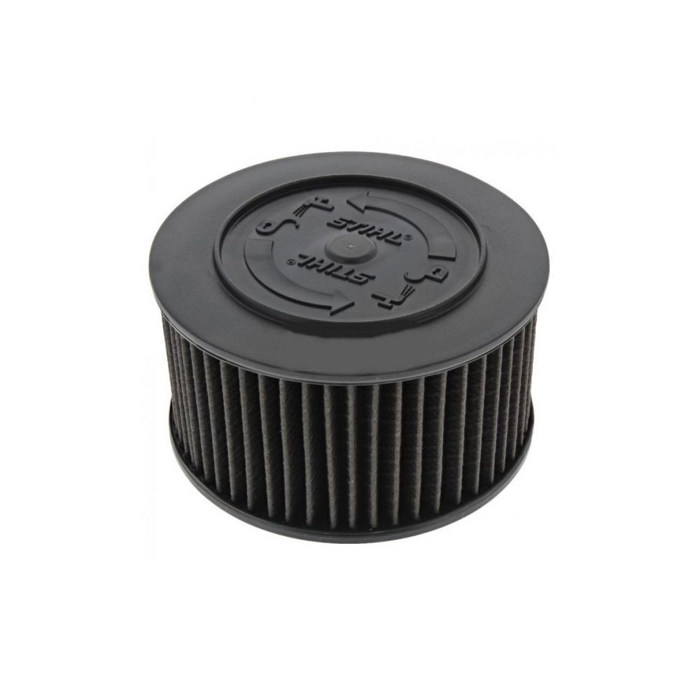 Filtro aria HD2 ricambio per motosega MS462 Stihl