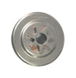 Rocchetto catena 0.325 ricambio per motosega MS231-251 Stihl